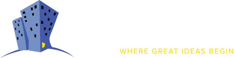 Ground-Floor-Video-Logo