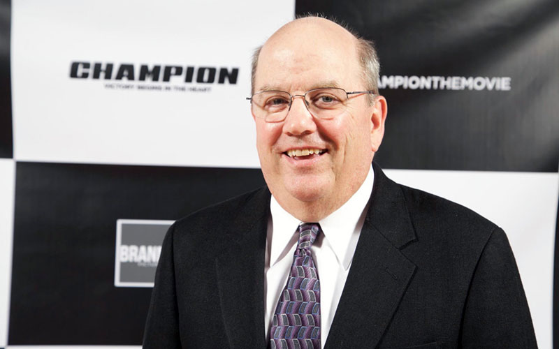 About Ground Floor Video